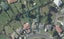 52 Dovecote Avenue, Corstorphine, Dunedin - Carousel 1