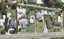 27B Main Road, Makaraka, Gisborne - Carousel 1