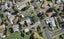 38A Rowandale Avenue, Manurewa, Auckland - Carousel 1