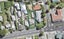 713 Swanson Road, Swanson, Auckland - Carousel 1