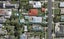 185 Venus Street, Strathern, Invercargill - Carousel 1