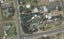 292 Molesworth Drive, Mangawhai Heads, Mangawhai - Carousel 1