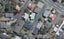 174A Cambridge Road, Hillcrest, Hamilton - Carousel 1