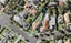 2 Evesham Avenue, Glendowie, Auckland - Carousel 1