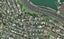 31 London Street, Saint Marys Bay, Auckland - Carousel 1