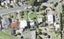 64 Maraetai School Road, Maraetai, Auckland - Carousel 1