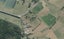 3234 Raetihi Ohakune Road, OHAKUNE, Ohakune - Carousel 1