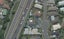 17 Dumfries Drive, Hei Hei, Christchurch - Carousel 1