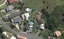 2385 Whangarei Heads Road, Whangarei Heads - Carousel 1