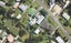 48 Oswald Street, Mangapapa, Gisborne - Carousel 1