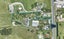 520 Pyes Pa Road, Pyes Pa, Tauranga - Carousel 1