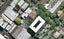 3/7 Sarawia Street, Newmarket, Auckland - Carousel 1