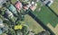 38F Tawhiti Road, Hāwera - Carousel 1