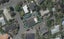 1 Conifer Place, Huntsbury, Christchurch - Carousel 1