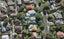 46 Mariri Road, Onehunga, Auckland - Carousel 1