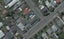 2/129 Milton Street, Somerfield, Christchurch - Carousel 1