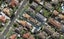 1/28 Watson Place, Papatoetoe, Auckland - Carousel 1
