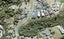 23 Beauvoir Avenue, Matakatia, Whangaparaoa - Carousel 1