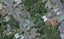16 Leveson Street, Strathmore Park, Wellington - Carousel 1