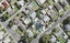 2A Murillo Place, Henderson, Auckland - Carousel 1