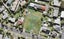 7 Matuaiwi Close, New Lynn, Auckland - Carousel 1