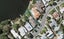 8 Manurere Avenue, Takapuna, Auckland - Carousel 1