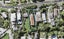 2/12 Jellicoe Road, Murrays Bay, Auckland - Carousel 1