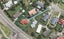 22 Edelsten Place, Tamarau, Gisborne - Carousel 1