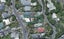 138 Nevay Road, Karaka Bays, Wellington - Carousel 1
