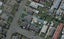 18 Hindess Street, Halswell, Christchurch - Carousel 1