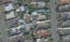 47 Royalist Avenue, North New Brighton, Christchurch - Carousel 1