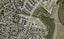 55 Becker Drive, Weymouth, Auckland - Carousel 1