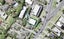 628 Beach Road, Browns Bay, Auckland - Carousel 1