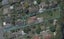 253 Hoon Hay Road, Hoon Hay, Christchurch - Carousel 1