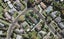 1/28 Lynden Avenue, Hillcrest, Auckland - Carousel 1