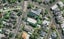 7/73 Shelly Beach Road, Ponsonby, Auckland - Carousel 1