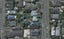 7 Longfellow Street, Sydenham, Christchurch - Carousel 1