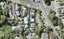 2/0 Park Rise, Campbells Bay, Auckland - Carousel 1