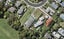 26B Trinidad Road, Sunnynook, Auckland - Carousel 1