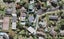 8 Fayette Place, Te Atatu South, Auckland - Carousel 1