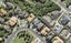 16 Greenbough Lane, Greenhithe, Auckland - Carousel 1
