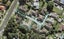 31 Ambury Road, Mangere Bridge, Auckland - Carousel 1