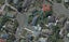 10 Brenda Place, Halswell, Christchurch - Carousel 1