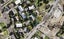 57 Waterbank Crescent, Waterview, Auckland - Carousel 1