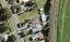 999 Paerata Road, Paerata, Pukekohe - Carousel 1