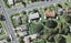 1 Montgomery Avenue, Belmont, Auckland - Carousel 1