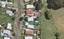 40 Alice Street, Outer Kaiti, Gisborne - Carousel 1