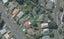 40 Brockville Road, Glenross, Dunedin - Carousel 1
