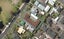 25 Third Avenue, Avenues, Whangārei - Carousel 1