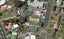 7 Moody Avenue, Whau Valley, Whangarei - Carousel 1
